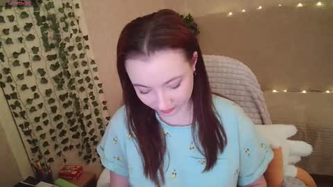 Micky online show from 03/22/26, 02:42