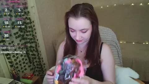 Micky online show from 04/01/26, 04:48