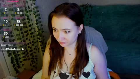 Micky online show from 06/25/26, 06:34