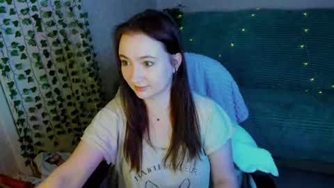 Micky online show from 06/29/26, 05:57