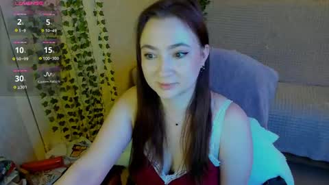 Micky online show from 07/24/26, 02:26