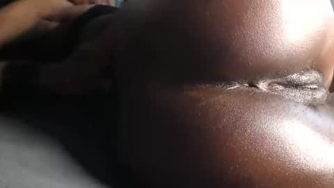 Snapshot of micmash_ chatting on 02/08/26, 08:40 mickey online show from 02/08/26, 08:40