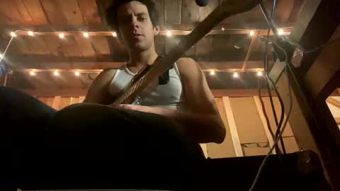 Snapshot of micomoney chatting on 11/29/25, 09:01 micomoney online show from 11/29/25, 09:01