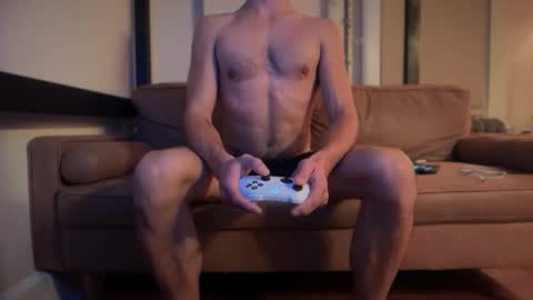 Snapshot of micomoney chatting on 02/08/26, 06:28 micomoney online show from 02/08/26, 06:28