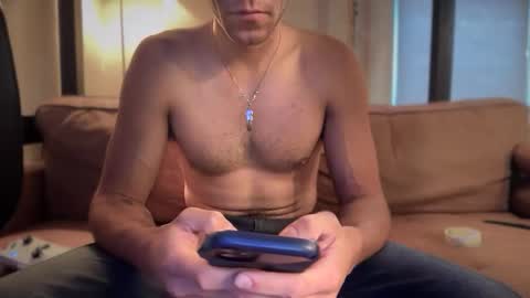 Snapshot of micomoney chatting on 02/13/26, 11:45 micomoney online show from 02/13/26, 11:45