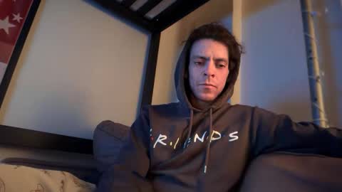 Snapshot of micomoney chatting on 02/17/26, 08:11 micomoney online show from 02/17/26, 08:11