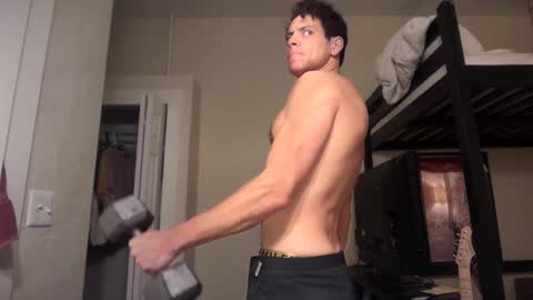 Snapshot of micomoney chatting on 02/19/26, 01:01 micomoney online show from 02/19/26, 01:01