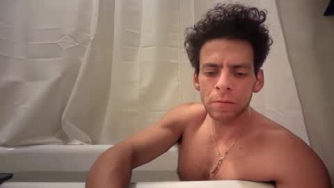 Snapshot of micomoney chatting on 02/25/26, 06:01 micomoney online show from 02/25/26, 06:01