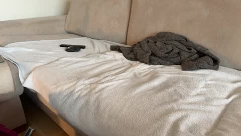 micoplay online show from 03/29/26, 10:37