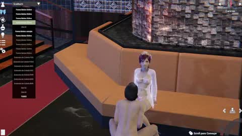 micow online show from 05/06/26, 06:19