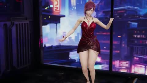 micow online show from 05/12/26, 02:14