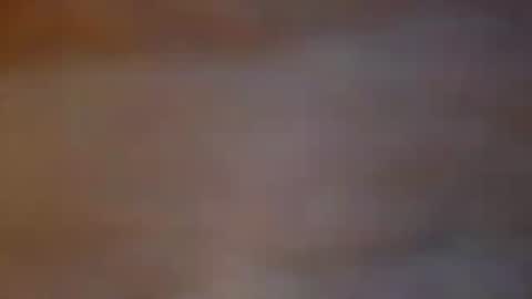 Snapshot of microdik6 chatting on 06/21/26, 03:31 Microdik06 online show from 06/21/26, 03:31