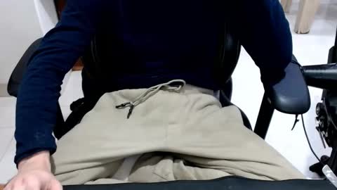 microfama00 online show from 01/12/26, 06:07