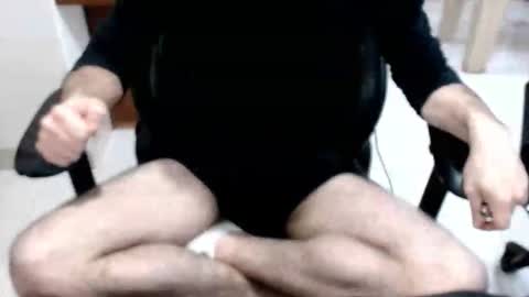 microfama00 online show from 01/17/26, 06:29