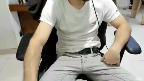 microfama00 online show from 03/11/26, 12:38