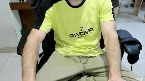 microfama00 online show from 03/13/26, 11:11