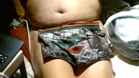 Snapshot of micropenis10cm chatting on 09/09/25, 09:47 tinypenis online show from 09/09/25, 09:47