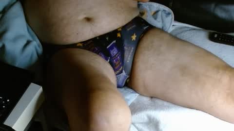 Snapshot of micropenis10cm chatting on 09/10/25, 08:20 tinypenis online show from 09/10/25, 08:20