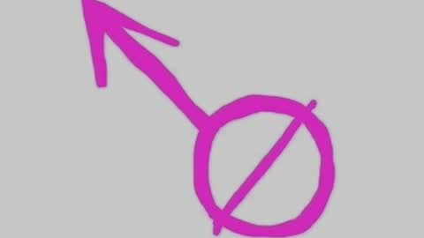 Snapshot of micropenis10cm chatting on 09/22/25, 04:31 tinypenis online show from 09/22/25, 04:31