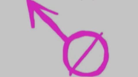 Snapshot of micropenis10cm chatting on 10/20/25, 01:00 tinypenis online show from 10/20/25, 01:00