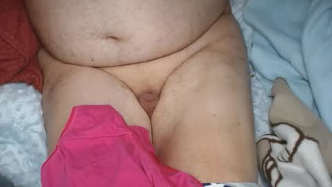 Snapshot of micropenis10cm chatting on 12/16/25, 10:26 tinypenis online show from 12/16/25, 10:26