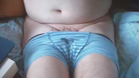 tinypenis online show from 04/12/26, 04:01