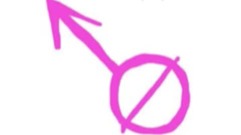 tinypenis online show from 06/08/26, 07:36