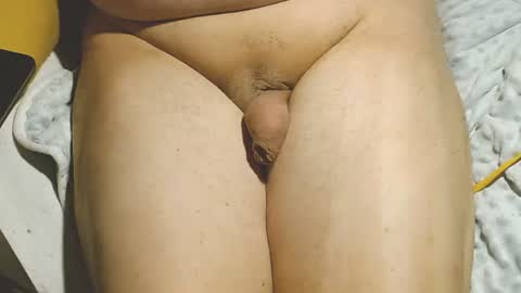 Snapshot of micropenis10cm chatting on 06/24/26, 08:41 tinypenis online show from 06/24/26, 08:41