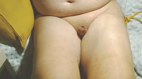 Snapshot of micropenis10cm chatting on 06/26/26, 08:57 tinypenis online show from 06/26/26, 08:57