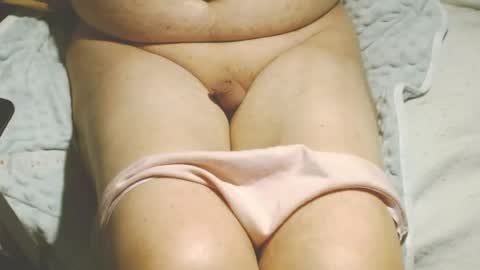 Snapshot of micropenis10cm chatting on 07/19/26, 12:58 tinypenis online show from 07/19/26, 12:58