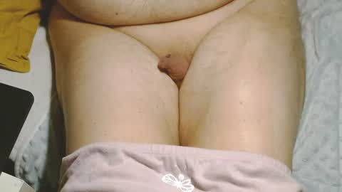 Snapshot of micropenis10cm chatting on 07/29/26, 08:18 tinypenis online show from 07/29/26, 08:18