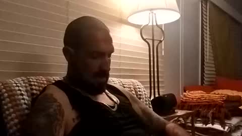 Snapshot of micropenisman69 chatting on 12/22/25, 01:46 micropenisman69 online show from 12/22/25, 01:46