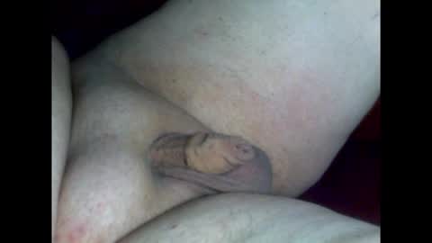 micropimmel online show from 02/18/26, 06:59