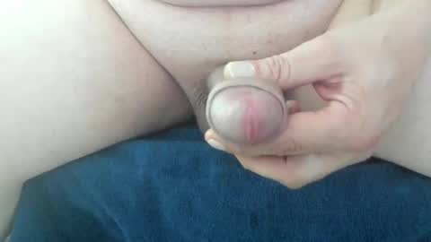 Snapshot of microtainer chatting on 11/08/25, 01:00 call me honey online show from 11/08/25, 01:00