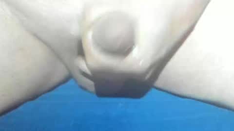 Snapshot of microtainer chatting on 11/27/25, 06:54 call me honey online show from 11/27/25, 06:54