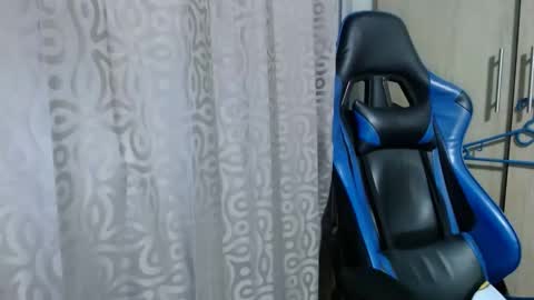 vanesa sexy online show from 01/18/25, 02:25