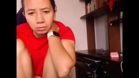vanesa sexy online show from 11/16/25, 12:33