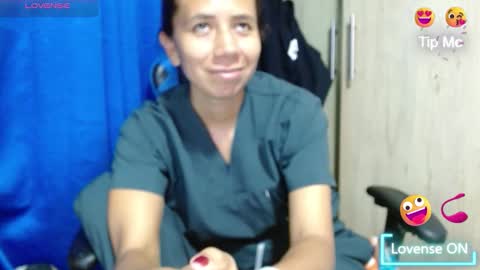 vanesa sexy online show from 02/08/26, 01:09