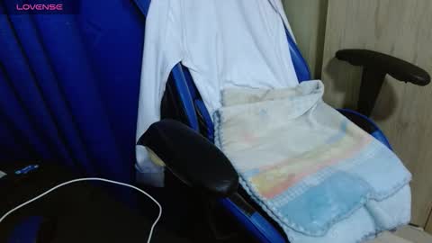 vanesa sexy online show from 03/13/26, 12:50