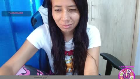 vanesa sexy online show from 04/06/26, 12:06