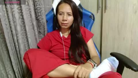vanesa sexy online show from 04/21/26, 01:42