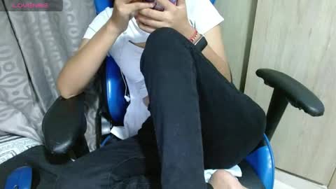 vanesa sexy online show from 04/22/26, 12:35