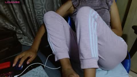 vanesa sexy online show from 04/23/26, 12:56