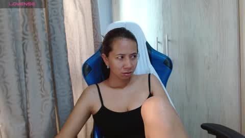 vanesa sexy online show from 04/29/26, 12:20