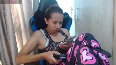 vanesa sexy online show from 05/03/26, 12:33