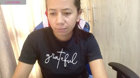 vanesa sexy online show from 06/04/26, 12:44