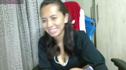 vanesa sexy online show from 06/06/26, 01:32