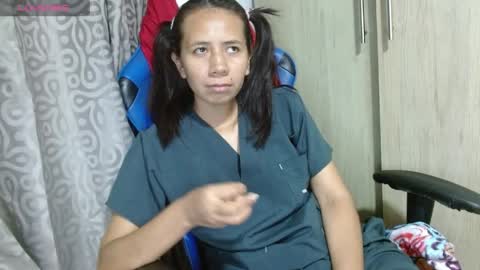 vanesa sexy online show from 06/07/26, 12:26