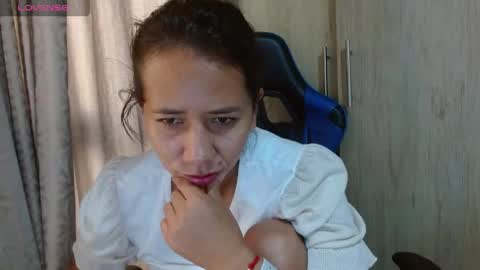 vanesa sexy online show from 06/07/26, 12:42