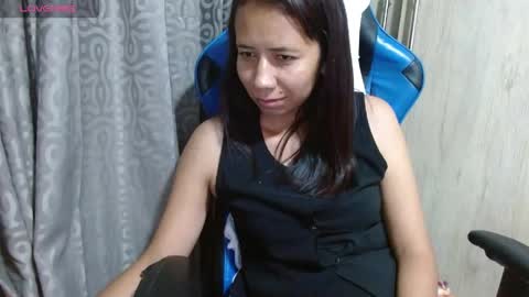 vanesa sexy online show from 06/08/26, 02:45